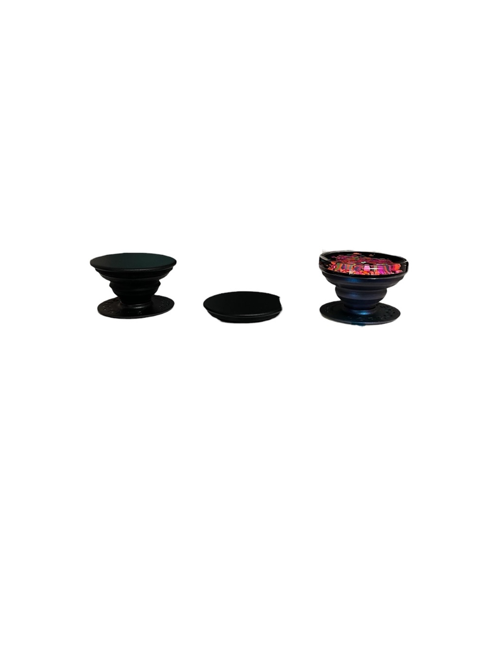 Popsockets - Picture 4 of 5